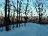 Trail